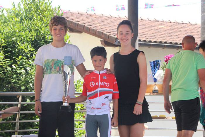 baliarraingo festak 83 1471283648788