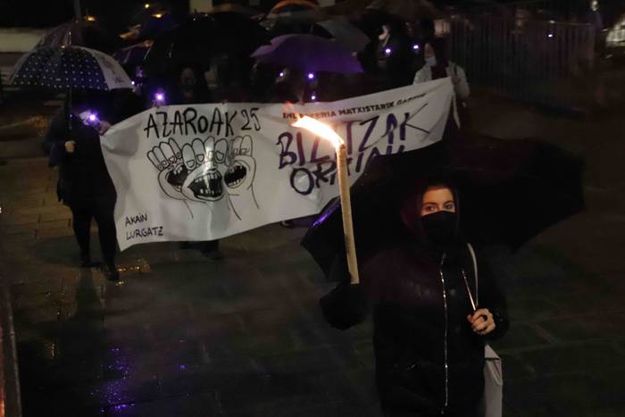 Azaroak 25 indarkeria matxis 34 1637867018879