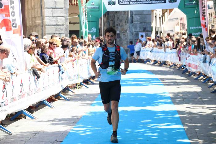 T2T helmuga 2019 218 1560705328534