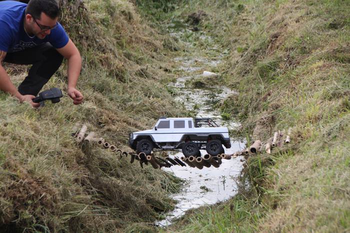 Kultur astea San Estebanen 8 1476625037699