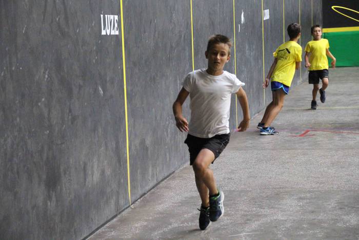 Amezketa San Bartolome 2018  41 1535119014222