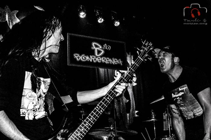 Gesteira-Perez argazkilariak 25 1467374229779