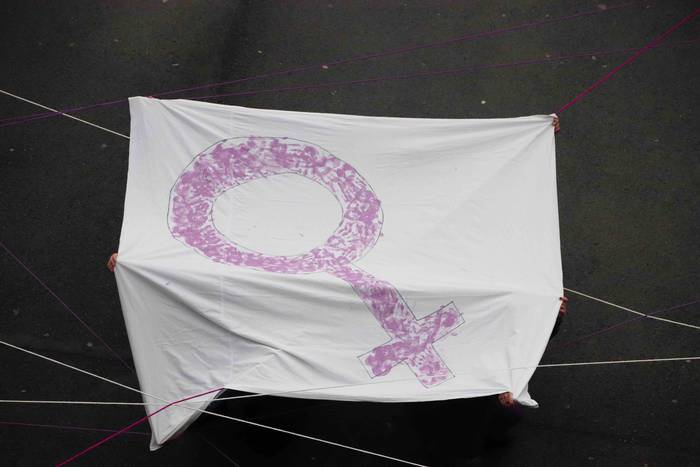 Josi dute Tolosaldea Feminis 56 1583605902363