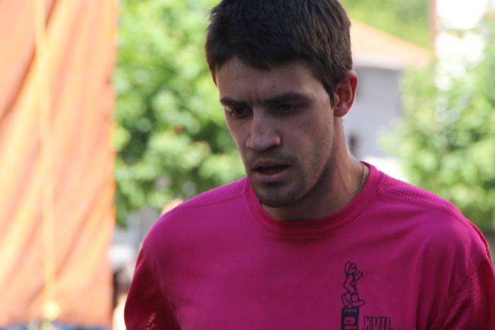 desafioa 35 1472136984190