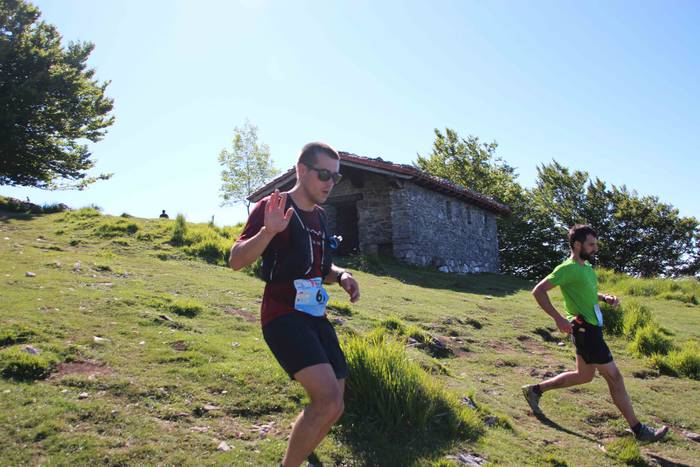 T3T, Hernio 2019 47 1560688002332