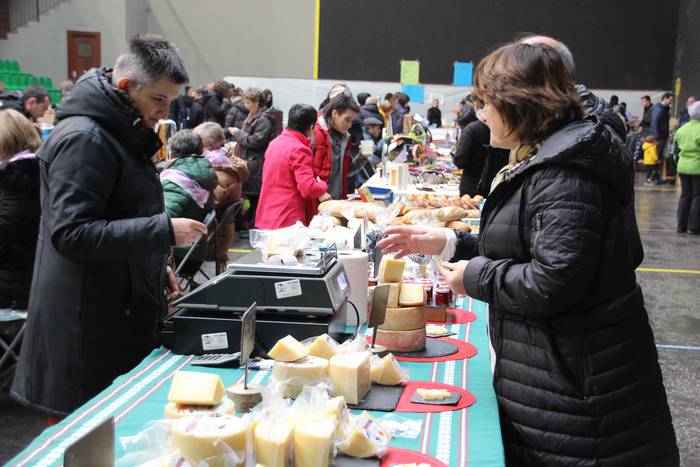 Amezketako azoka 2019 7 1574007932549