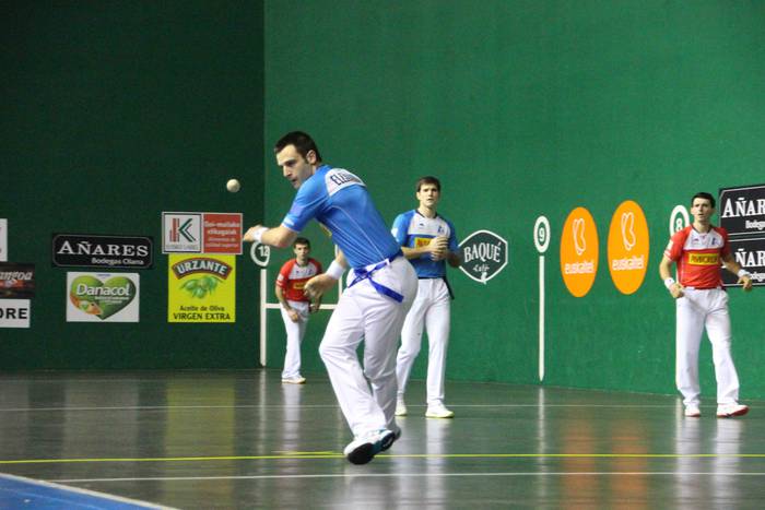 Altuna III.a eta Martija, El 10 1638817346485