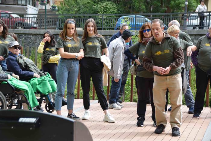 II. Olinpiadak 48 1560342609158