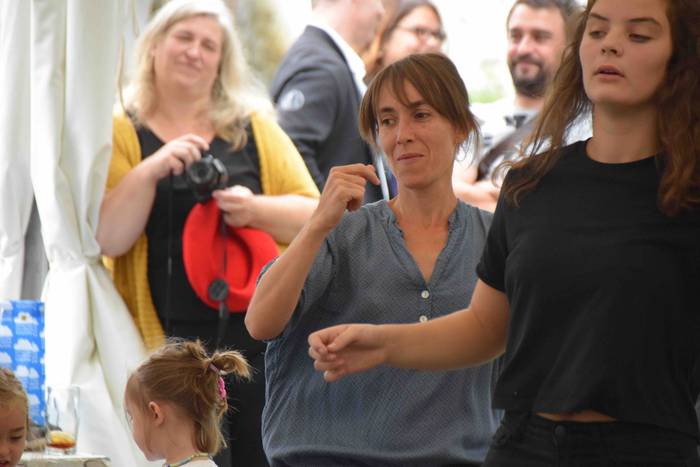 Orendaingo jaiak 2019 29 1565869182707