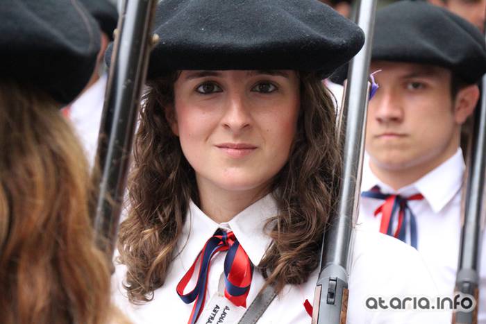 san joan 2016 tolosa eguerdia 55 1466768695965