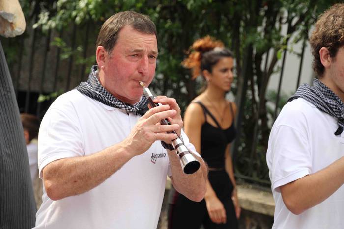 erraldoi topaketa santioak j 26 1532717301813