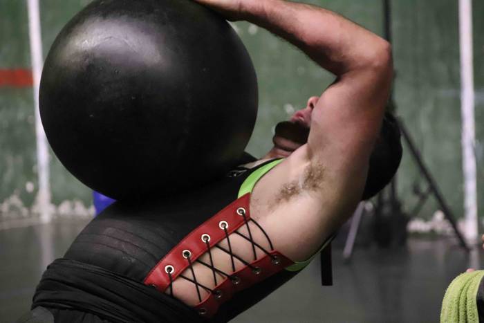 Harri Handien Gipuzkoako Txa 37 1637437881668