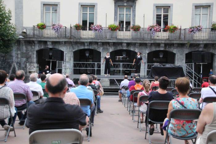 "Remirengatik" 5 1596275119227