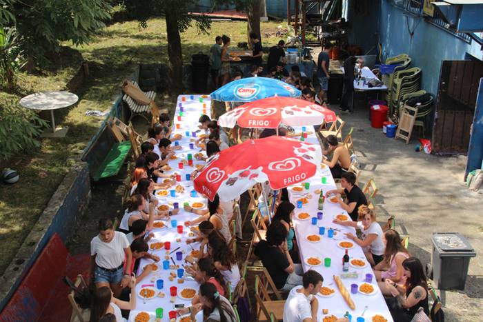 Belaunaldi berriei ongi etorria 36 1472923754091