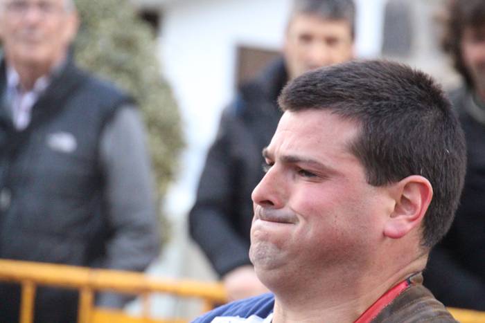 Herri kirolak Elizmendin 12 1462124750504