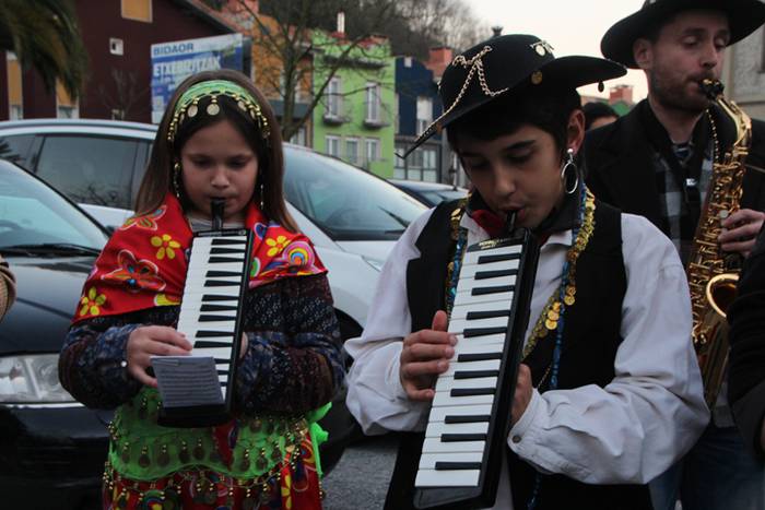 KALDEREROAK IRURAN 2017 5 1487356982985