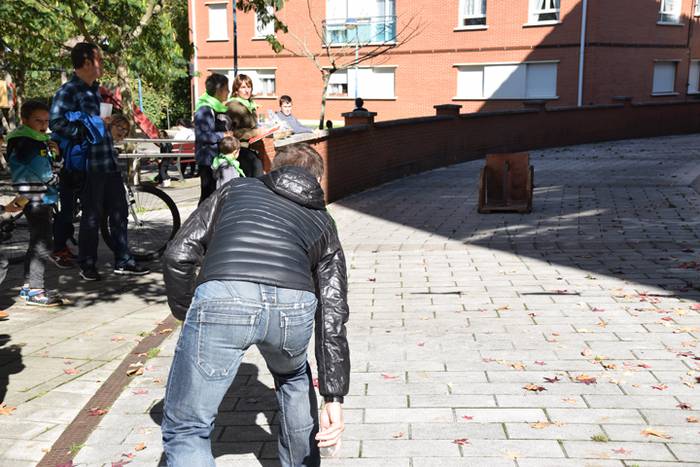 VI. Azku Eguna Ibarran 1 1507380454126