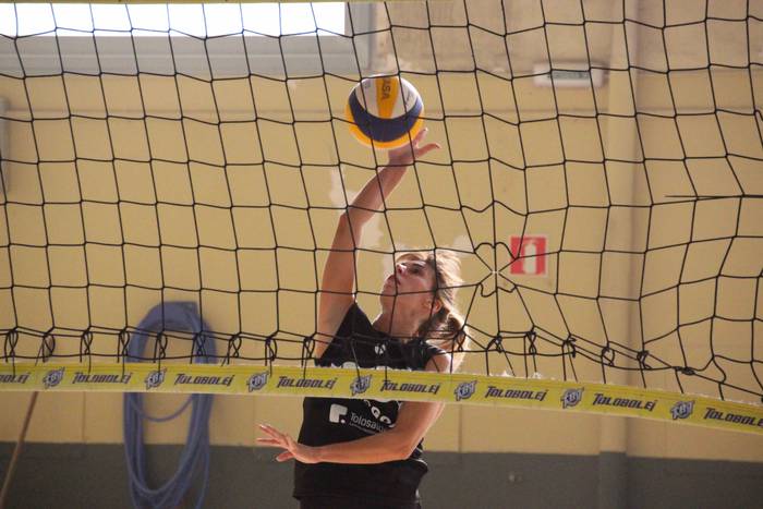 Kultur astearen amaiera bole 36 1540124442412