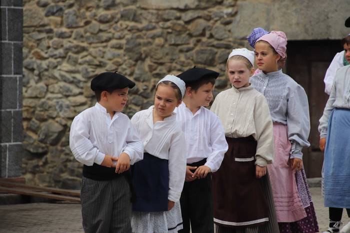 Dantzarako afizioa badaukate 35 1566133765130