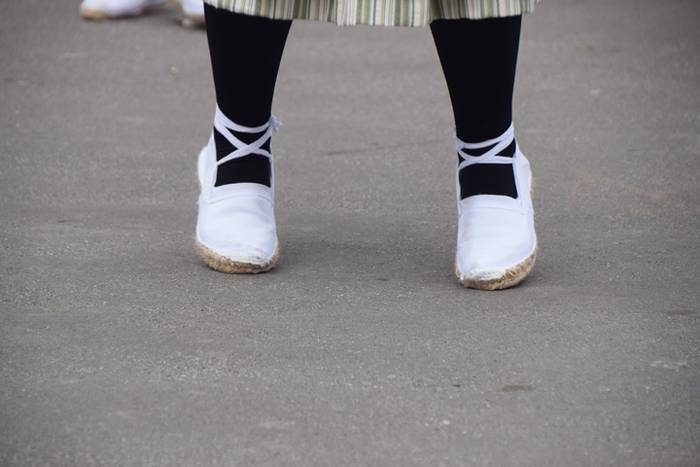 Ibarrako Dantzari Txiki Egun 35 1528547768321