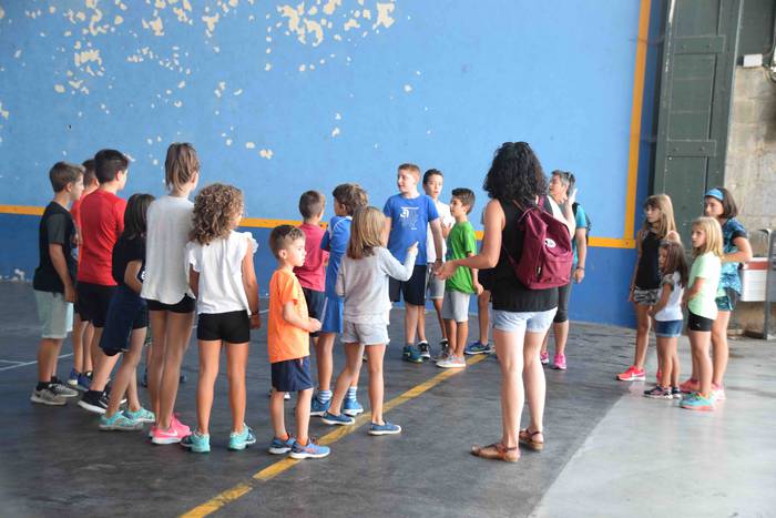 Elduaingo jaiak 2018 8 1536402473198