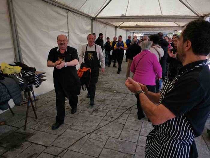 Berazubin, I. Parrilla Lehia 17 1554557873581