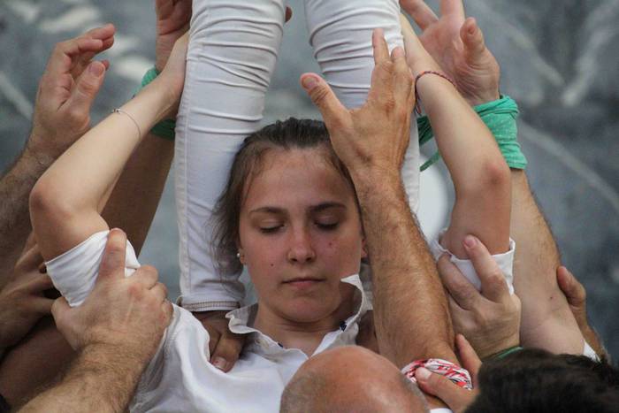 Adunako Jaiak 2018 Casteller 69 1534272443265