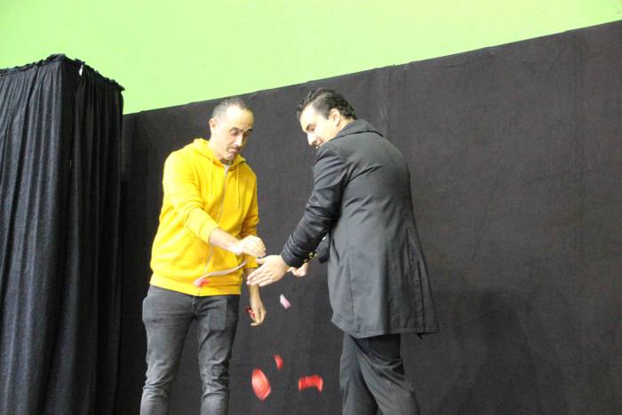 Asteasun festak apurtu du "n 22 1593430417564