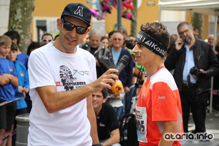 T3T tontor 2016 helmuga 81 1466351999388