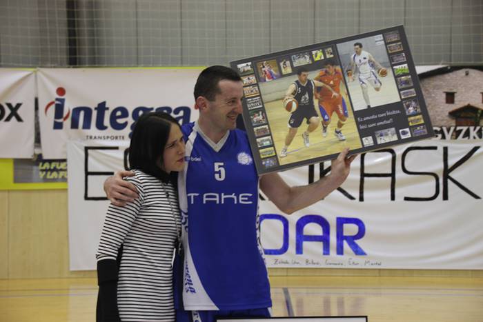 take vs gallofa goar agurra 28 1462816217221