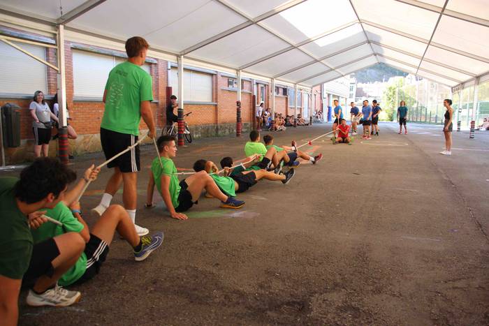 Alegiako bibalabirjen festak 37 1657730104877