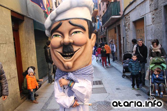 Zaldunita bezpera goizeko giroa 72 1454768955458