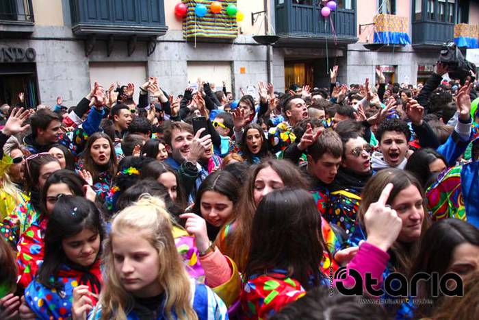 Gora 'patria' inauterizalea! 98 1518106443262