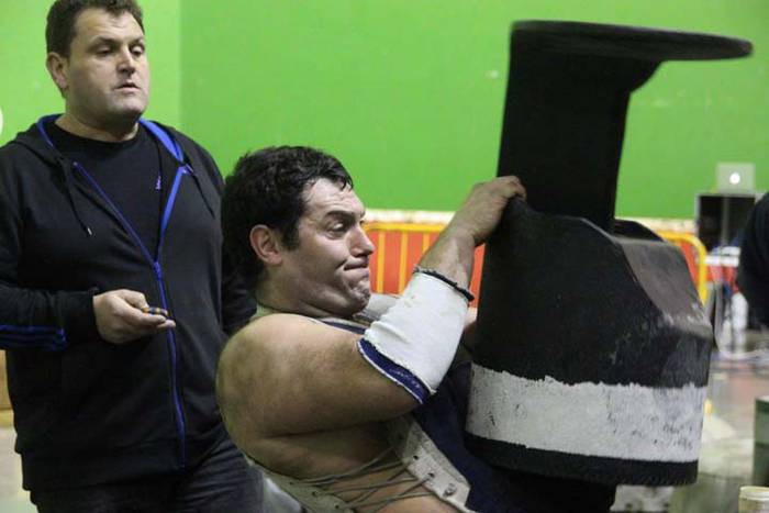 Irigoien izan da onena, Eizm 16 1513454523238