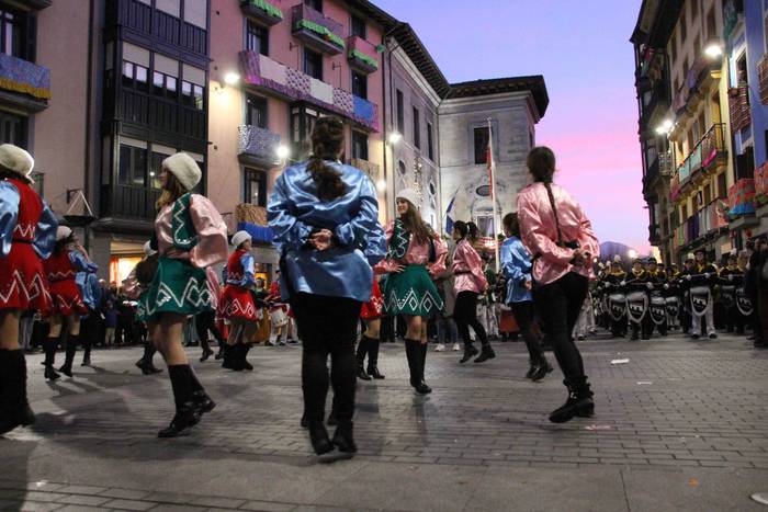 Danbor hotsen eguna 21 1582405357981