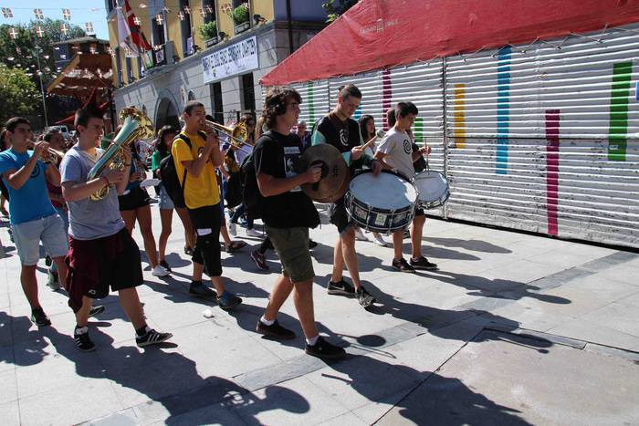 Ibarra San Bartolome jaiak 2 29 1535371976289