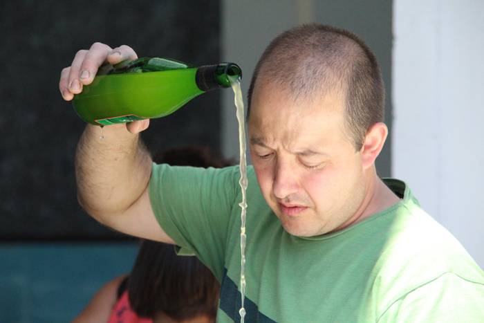 Herritarrentzat sagardoa eta 61 1502639488304