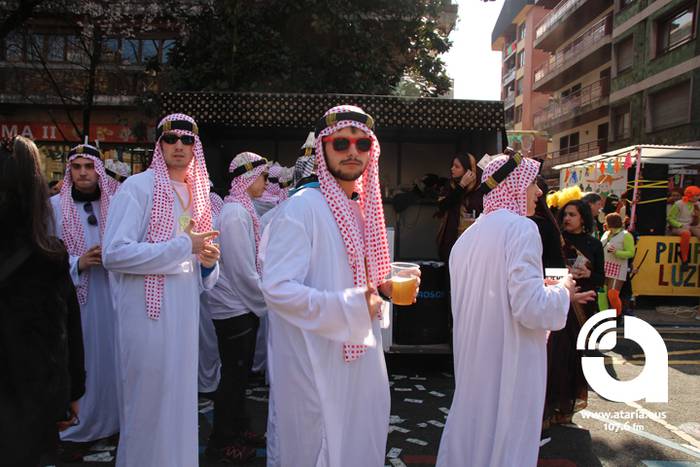 Irudimenak gainezka egin du 97 1488127861226