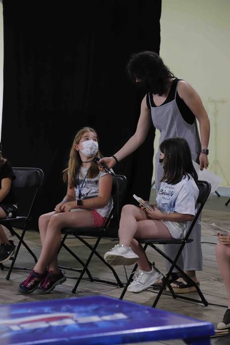 Anoetako Hizki Marrazki 2021 30 1623409493031