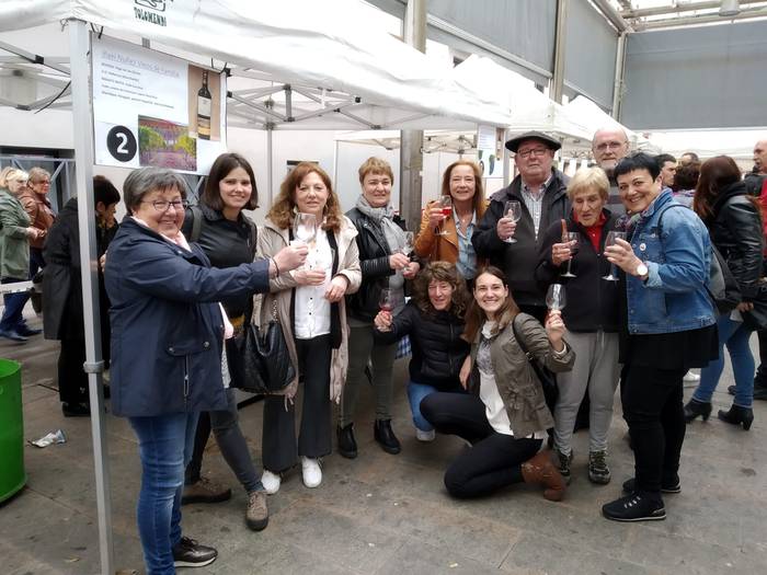 Villabonan ardo azoka 2019 19 1558802159151