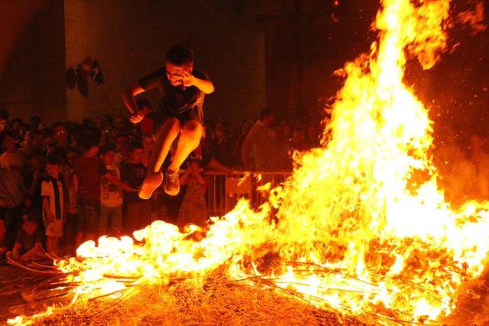 san joan sua tolosa 2016 51 1466724322585