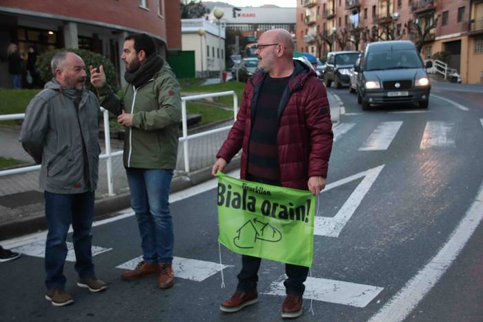 Biala orain kontzentrazioa 12 1580979081752