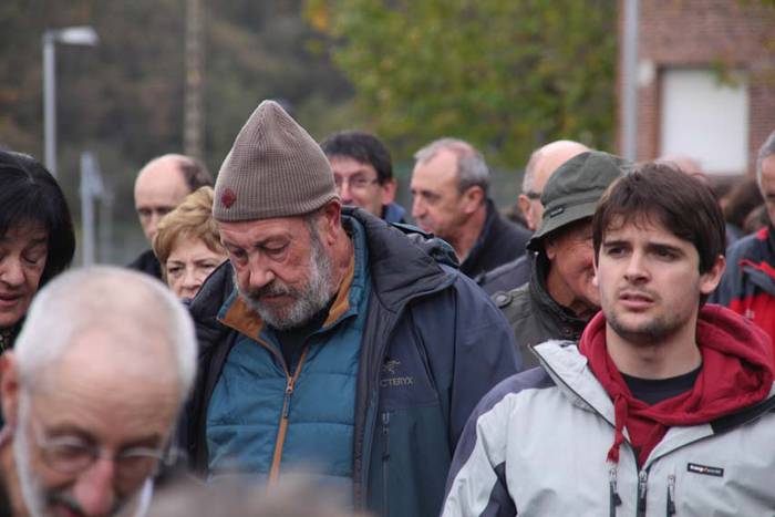 Muskerraren eguna 65 1448717125209