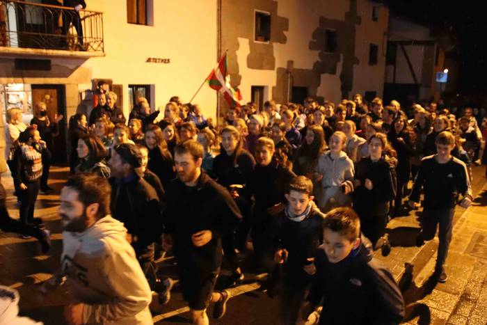 22. Korrika 2022 Altzo 18 1649460407499