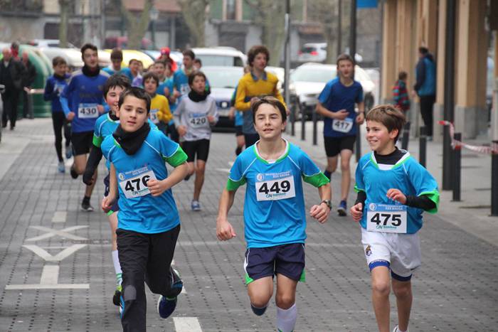 Ero-Etxe kros arrakastatsua  9 1485092896353