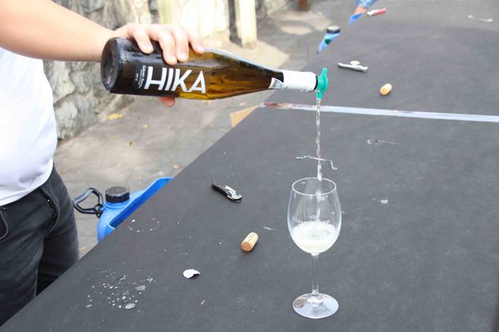 Harria, triala eta txakolina 85 1568486213308