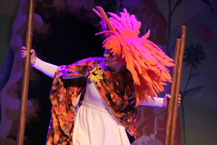 Pirritx, Porrotx eta Marimot 13 1552903282102