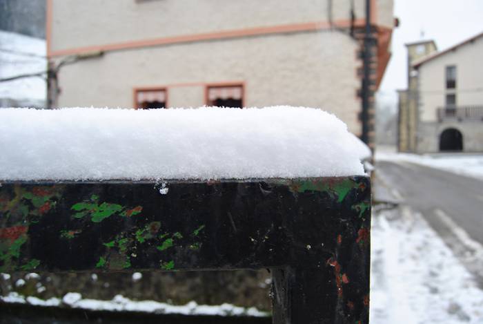 Argazki galeria: Tolosaldea, 8 1519809691304