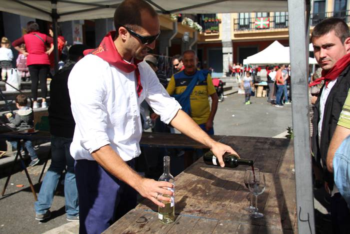 Lurraren zaindari direnen er 57 1507466365474