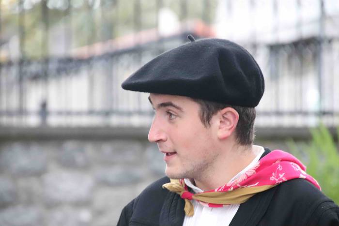 Amasarrak gaztetzen dituen e 21 1541670084085